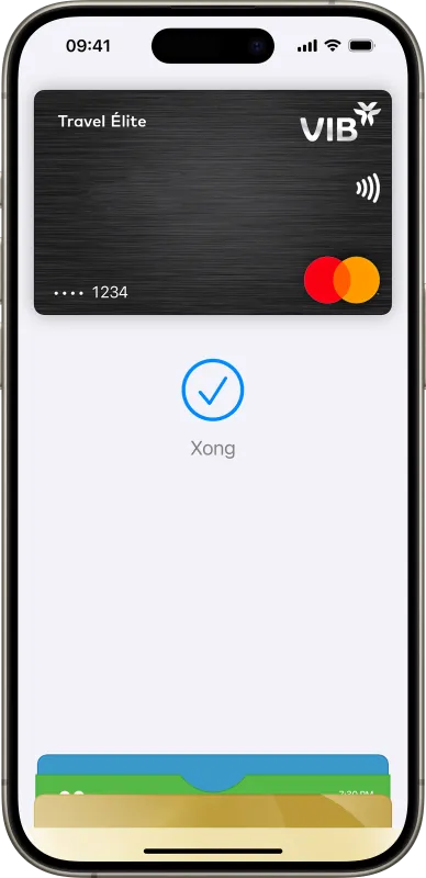 Bước 3: