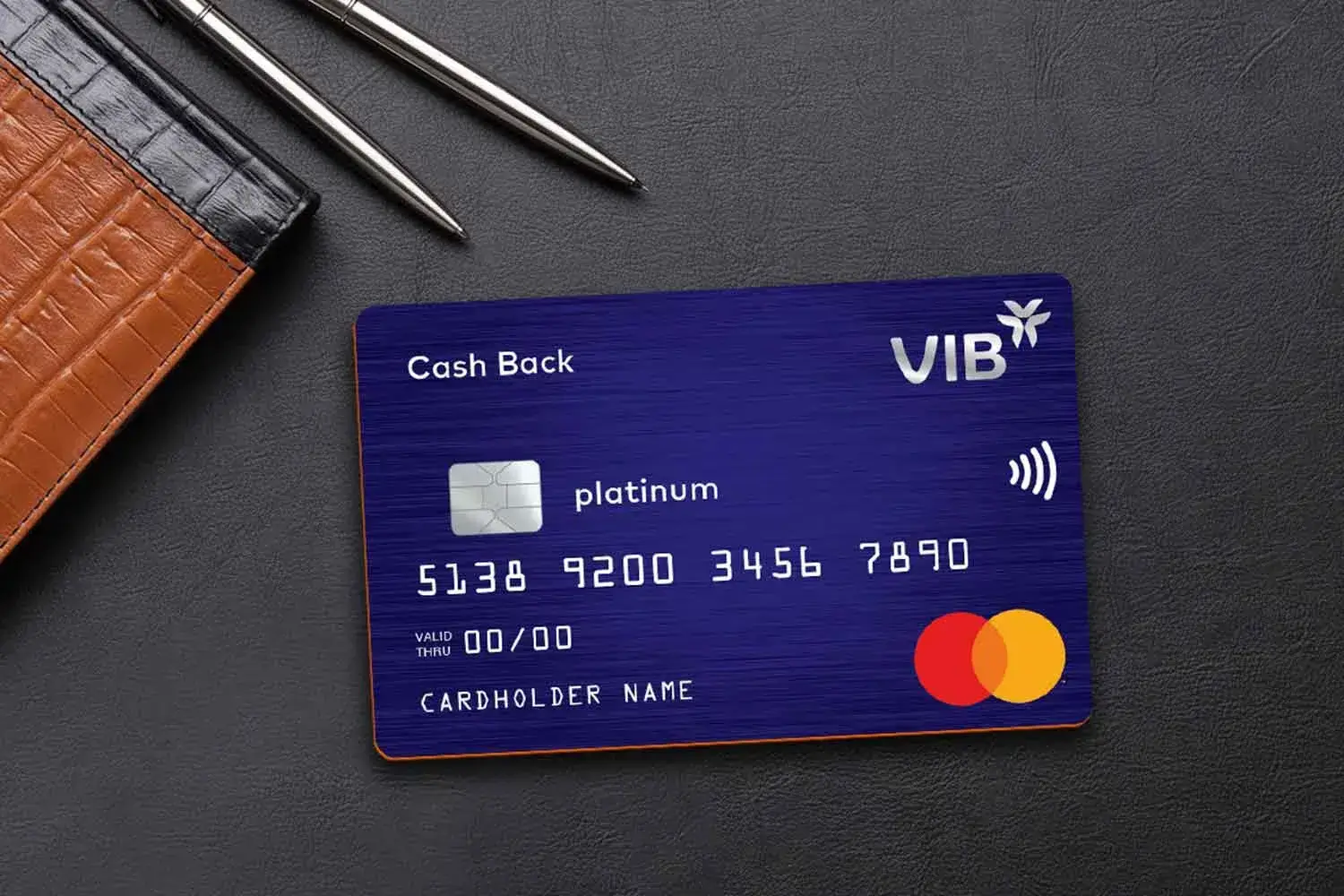 Có được sử dụng vượt hạn mức thẻ tín dụng được cấp?