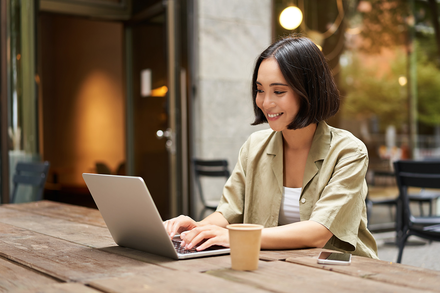 Lưu ý quan trọng khi thực hiện tiết kiệm bậc thang