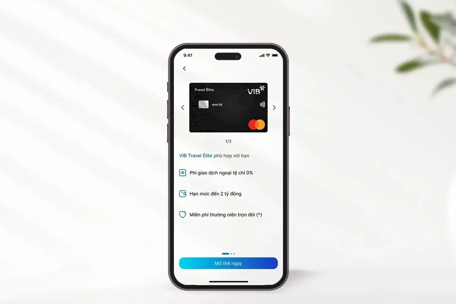 Việc hiểu rõ các loại hạn mức thẻ tín dụng giúp khách hàng quản lý chi tiêu hiệu quả và tối ưu lợi ích khi sử dụng.