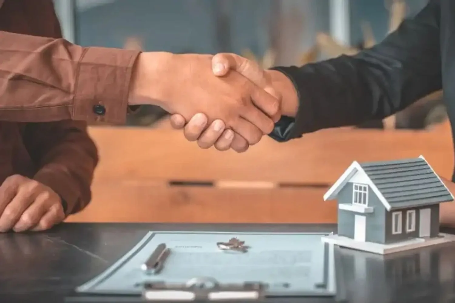 Mục đích vay rõ ràng giúp ngân hàng yên tâm hơn khi cấp thêm hạn mức tín dụng.