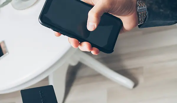 Nếu bạn không thể chuyển khoản được có thể do hệ thống ngân hàng thụ hưởng đang gặp lỗi
