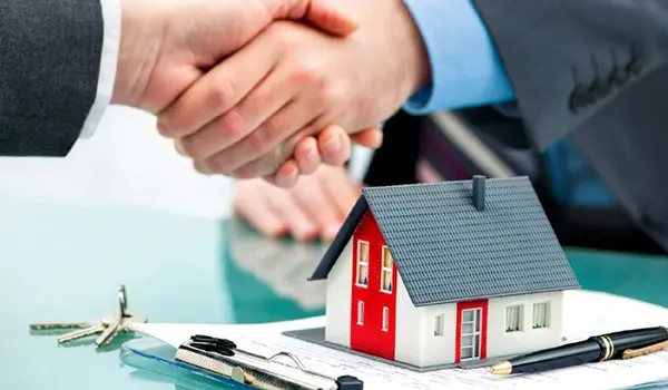 Trong một số trường hợp bạn có thể vay mua trả góp khi bị nợ xấu