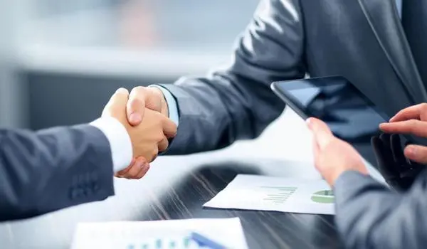 Ủy thác đầu tư được nhiều người lựa chọn để tăng hiệu quả sử dụng vốn