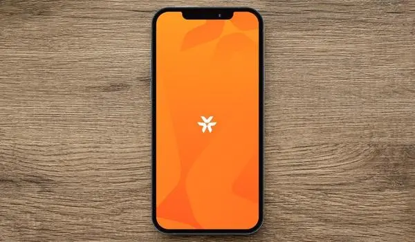 Quản lý tài chính dễ dàng hơn với ứng dụng MyVIB 2.0