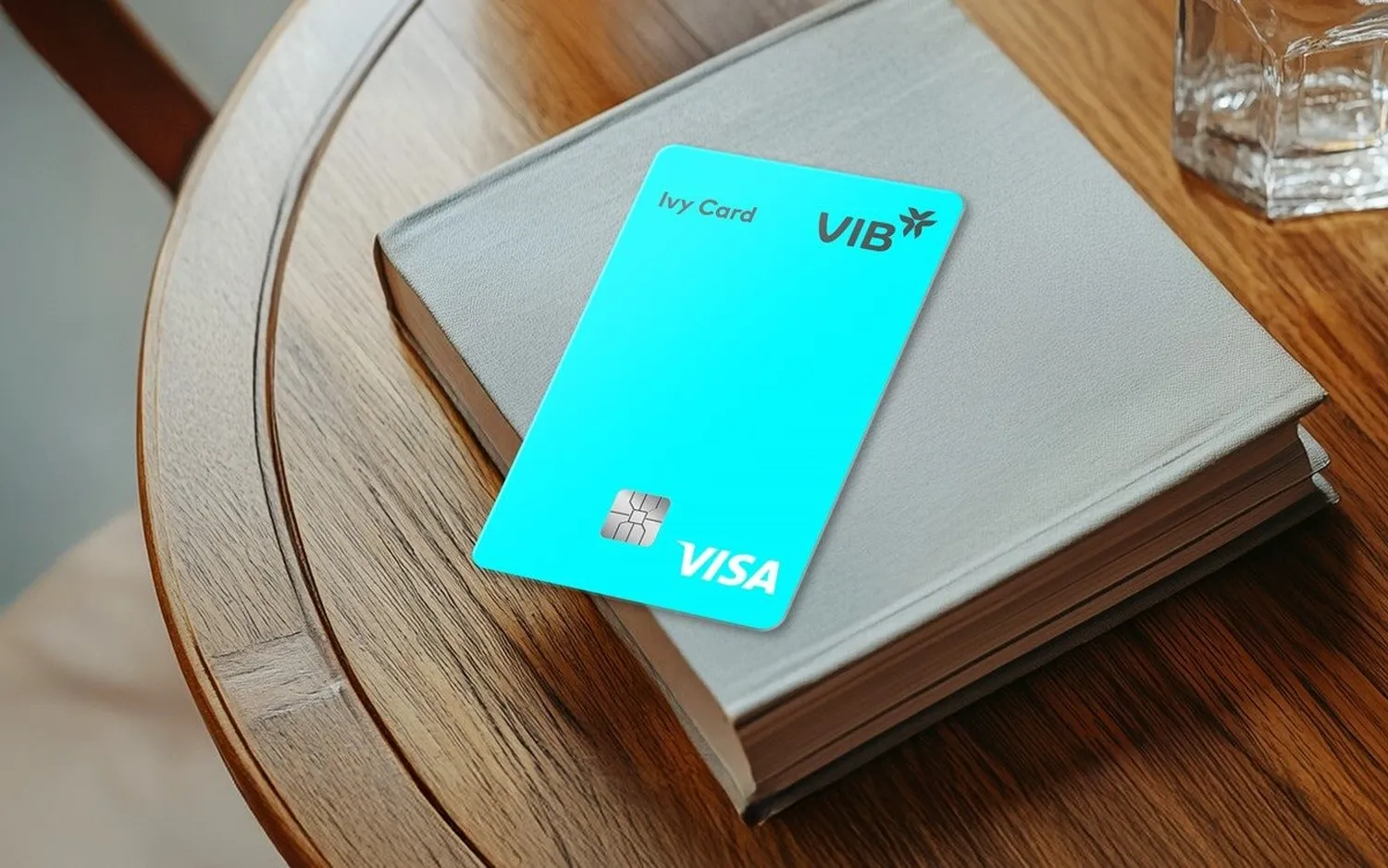 Trả góp qua thẻ tín dụng giúp khách hàng dễ dàng sở hữu sản phẩm giá trị cao mà không cần thanh toán toàn bộ ngay lập tức. Trả góp qua thẻ tín dụng giúp khách hàng dễ dàng sở hữu sản phẩm giá trị cao mà không cần thanh toán toàn bộ ngay lập tức.