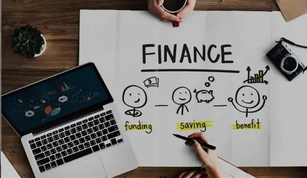 Áp dụng phương pháp quản lý chi tiêu cho sinh viên phù hợp sẽ giúp bạn có khoản tiết kiệm kha khá