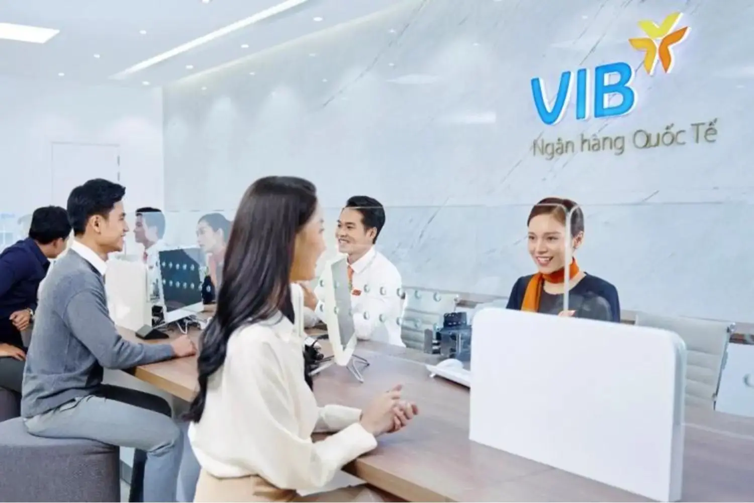 VIB cho vay mua nhà trả góp tại Hải Phòng