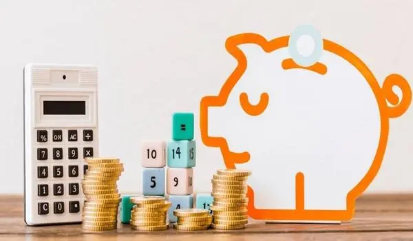 Nhà đầu tư nên cân bằng giữa tiết kiệm và đầu tư