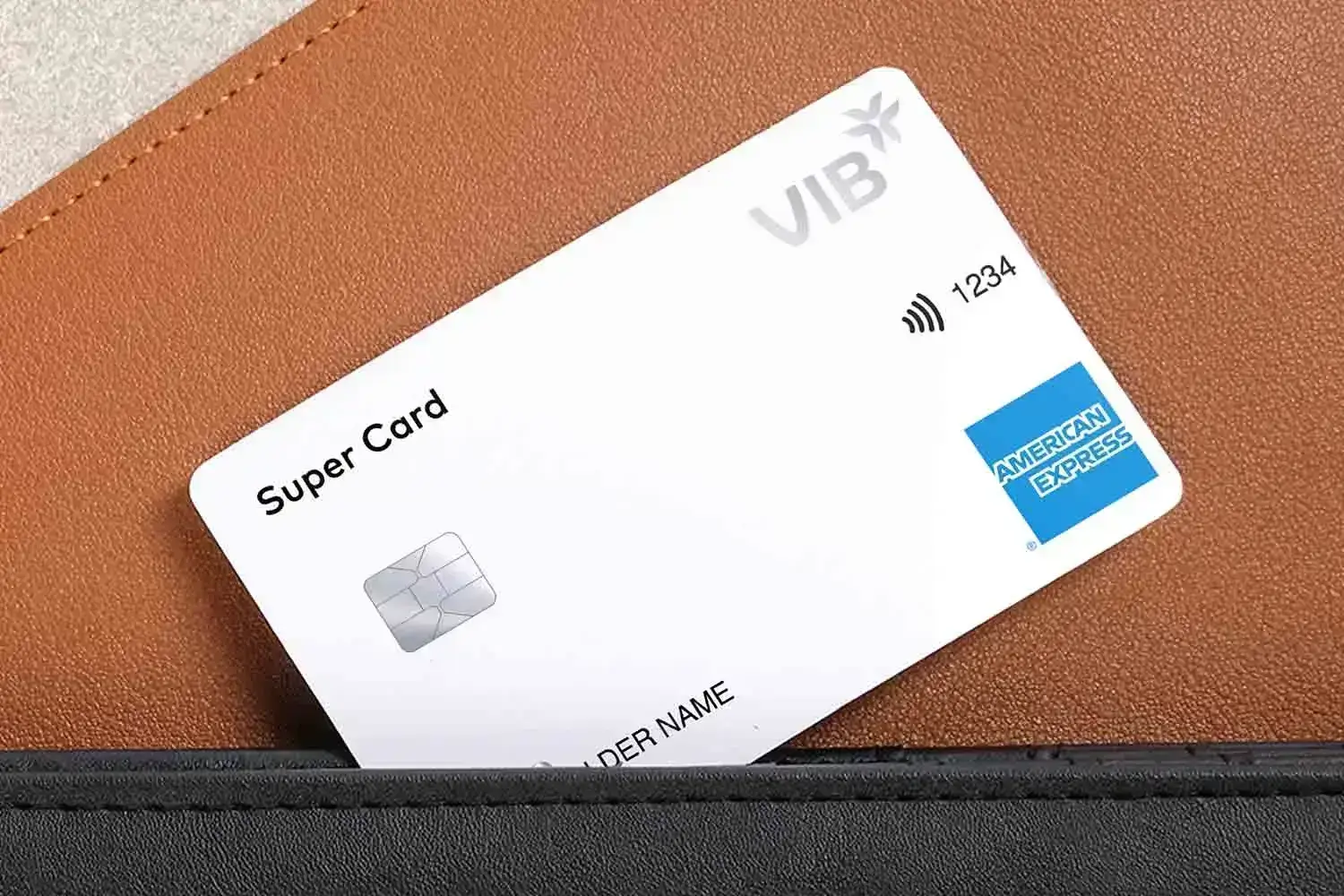Thanh toán tối thiểu thẻ tín dụng có bị tính lãi không?