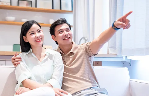 Sản phẩm bảo hiểm liên kết chung PRUBảo Vệ Tối Đa 2.0
