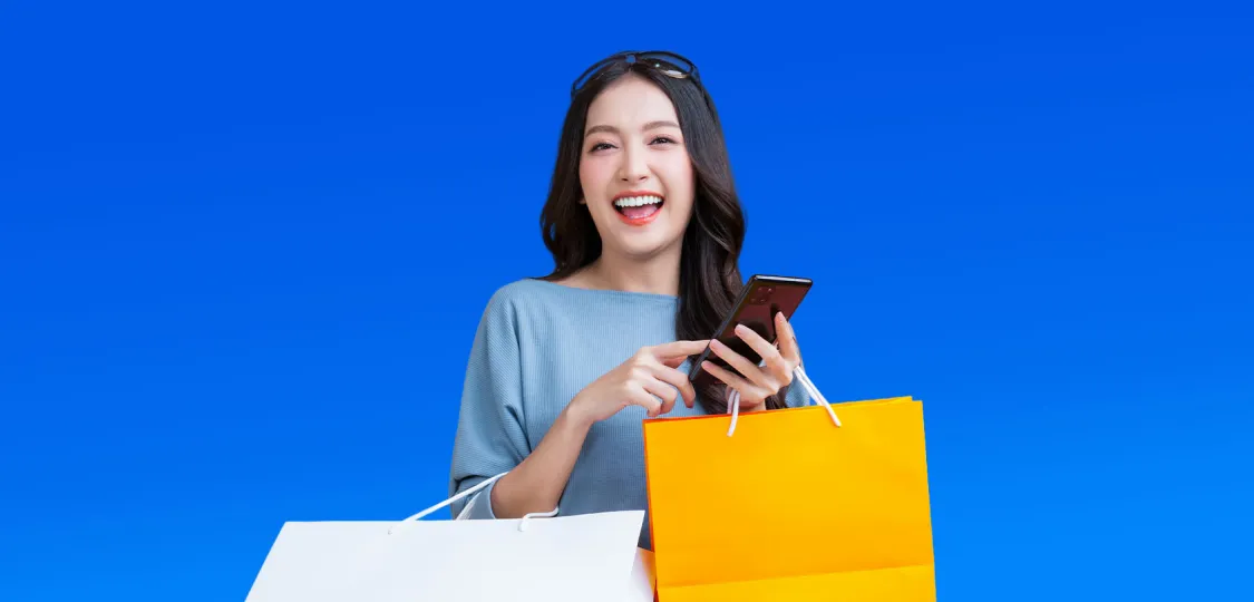 Loan amount up to VND 1 bio