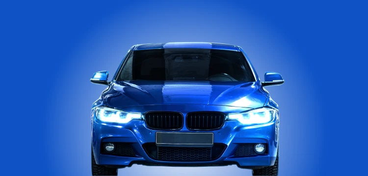 Fast approval, rate from 7.5%