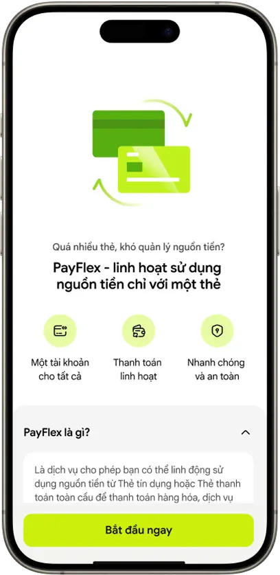 Bước 2: