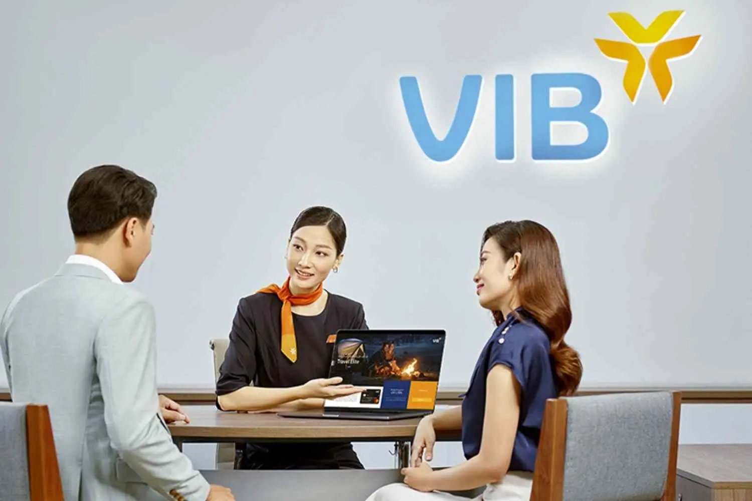 VIB ngân hàng hỗ trợ vay mua nhà tốt nhất VIB ngân hàng hỗ trợ vay mua nhà tốt nhất