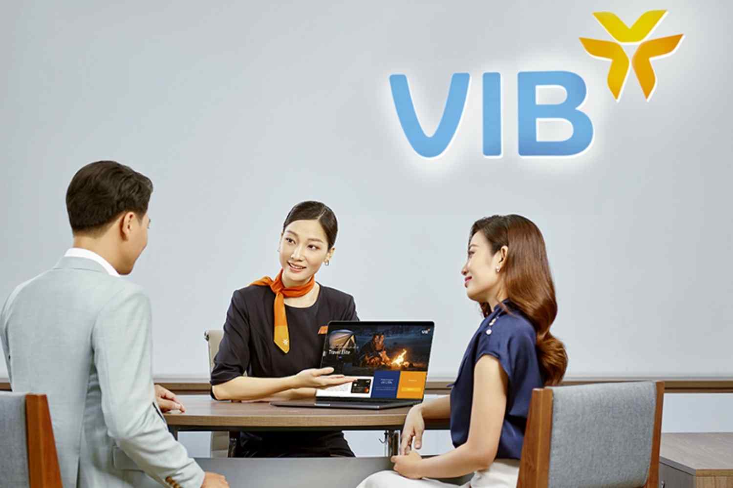VIB ngân hàng hỗ trợ vay mua nhà tốt nhất