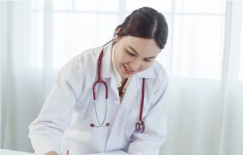 Healthcare