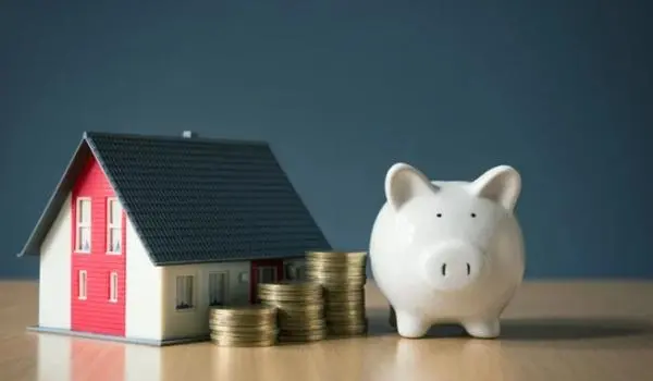 Xác định mục tiêu tài chính là nhiệm vụ bắt buộc trước khi lập kế hoạch chi tiêu