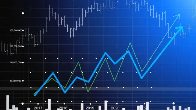 Tìm hiểu chi tiết về khái niệm chứng khoán nợ