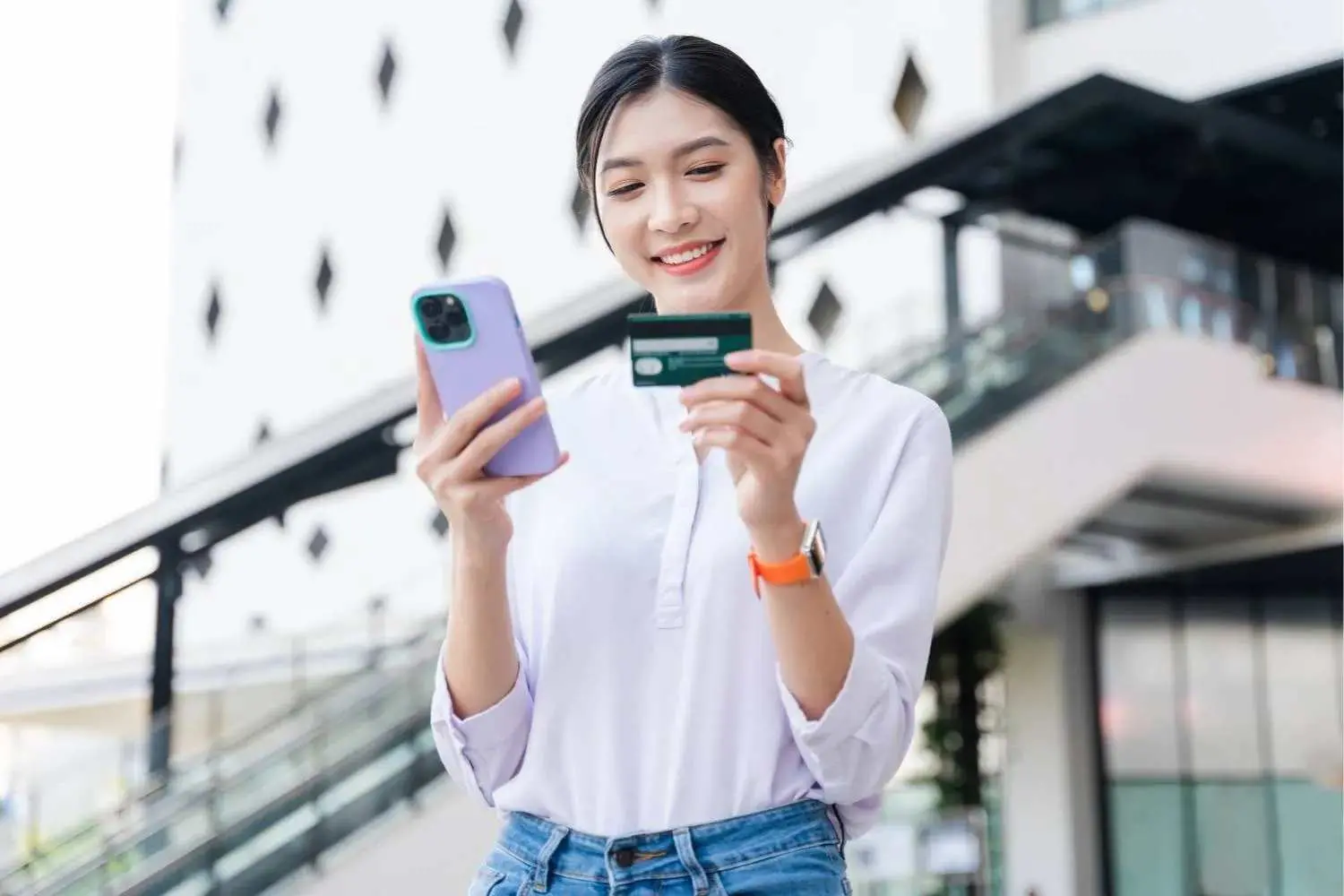 VIB Family Link  là lựa chọn lý tưởng cho gia đình, với nhiều ưu đãi về y tế, giáo dục, bảo hiểm…