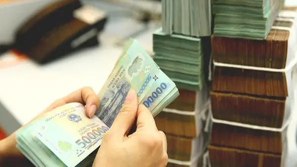 Để đảm bảo quyền lợi, bạn chỉ nên rút đúng với thời hạn đã ký hợp đồng gửi tiết kiệm Online