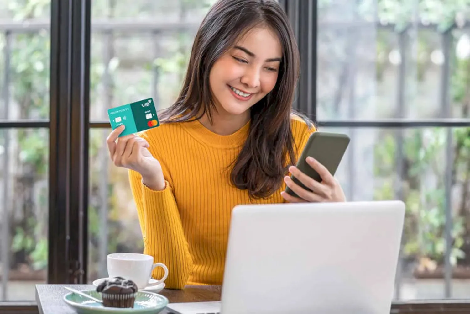 Khi ví đã liên kết với tài khoản ngân hàng, khách hàng có thể chuyển tiền giữa hai bên nhanh chóng chỉ trong vài giây.