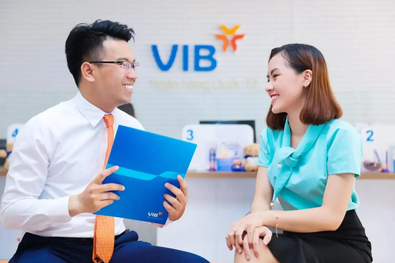 Vay thế chấp ngân hàng là gì? Hình thức vay, lợi ích và lãi suất