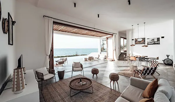 Vay mua nhà 25 năm là cách nhanh nhất để bạn sở hữu được căn nhà cho riêng mình