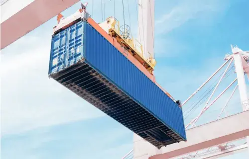 Vay tái tài trợ thương mại theo giao dịch cơ sở  