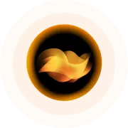 Virtual Assistant AI Voice Banking