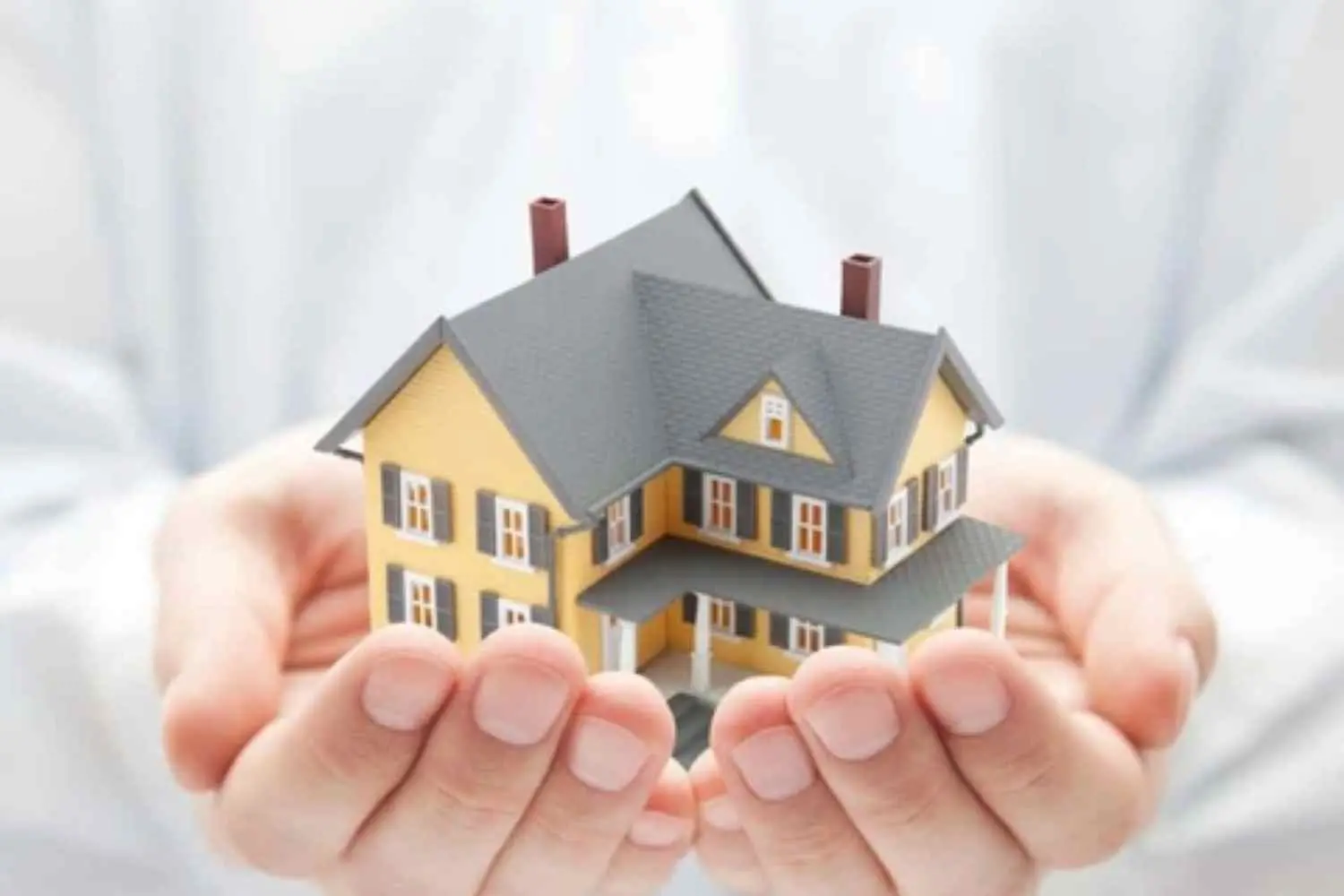 So sánh lãi suất vay mua nhà các ngân hàng phổ biến So sánh lãi suất vay mua nhà các ngân hàng phổ biến