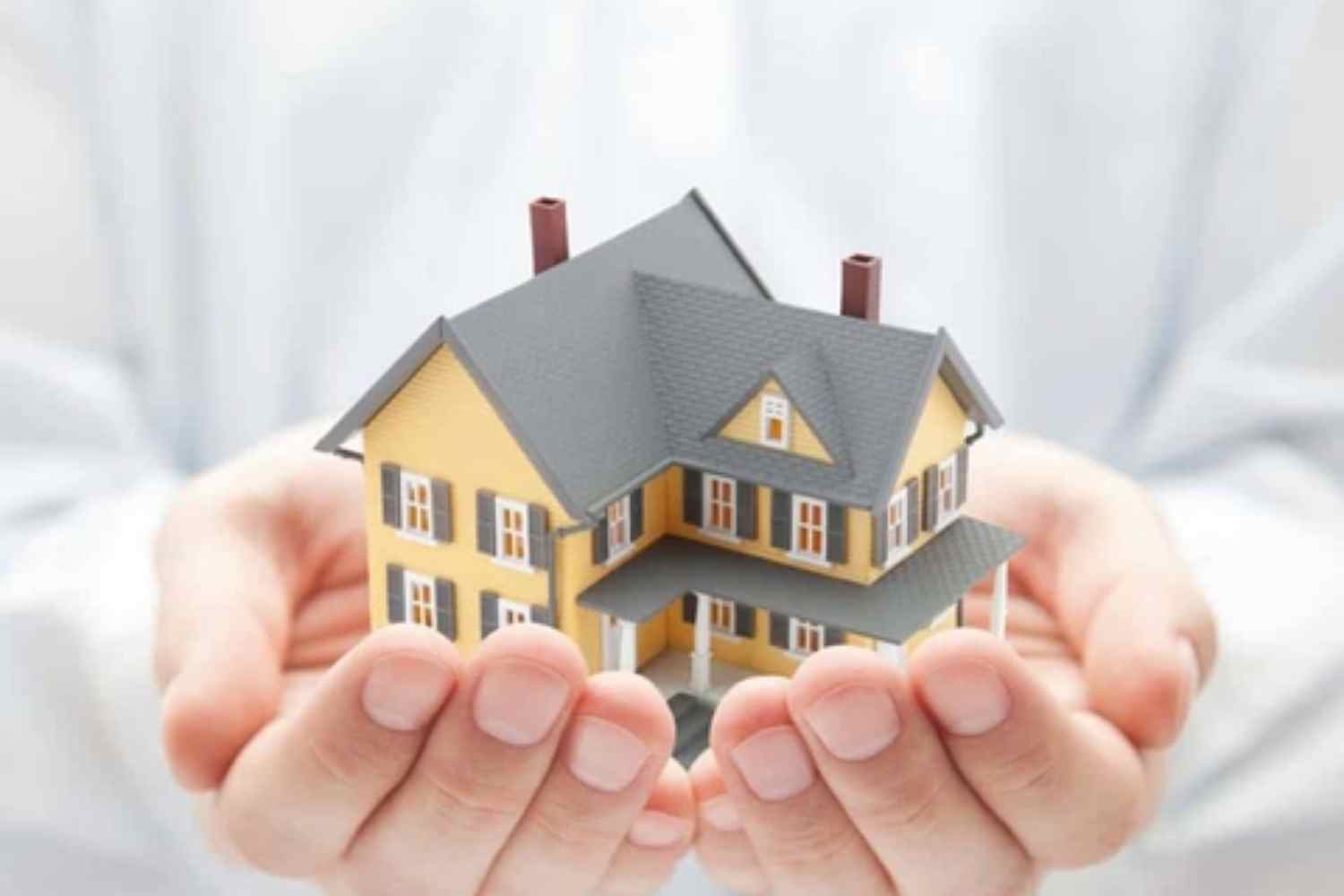 So sánh lãi suất vay mua nhà các ngân hàng phổ biến