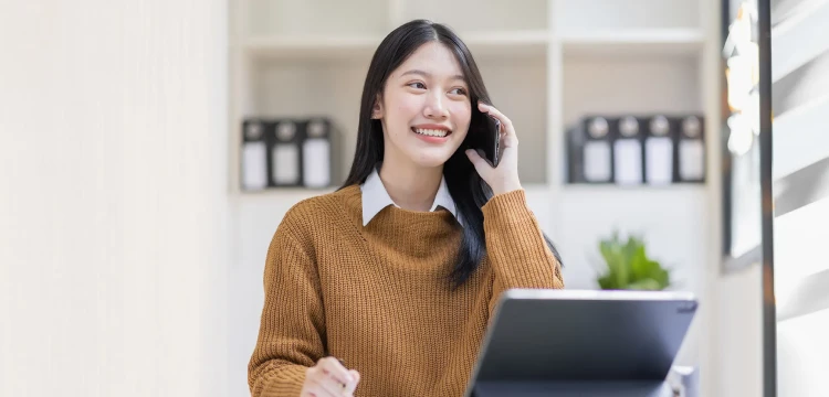 Tài khoản tổ chức chi trả lương