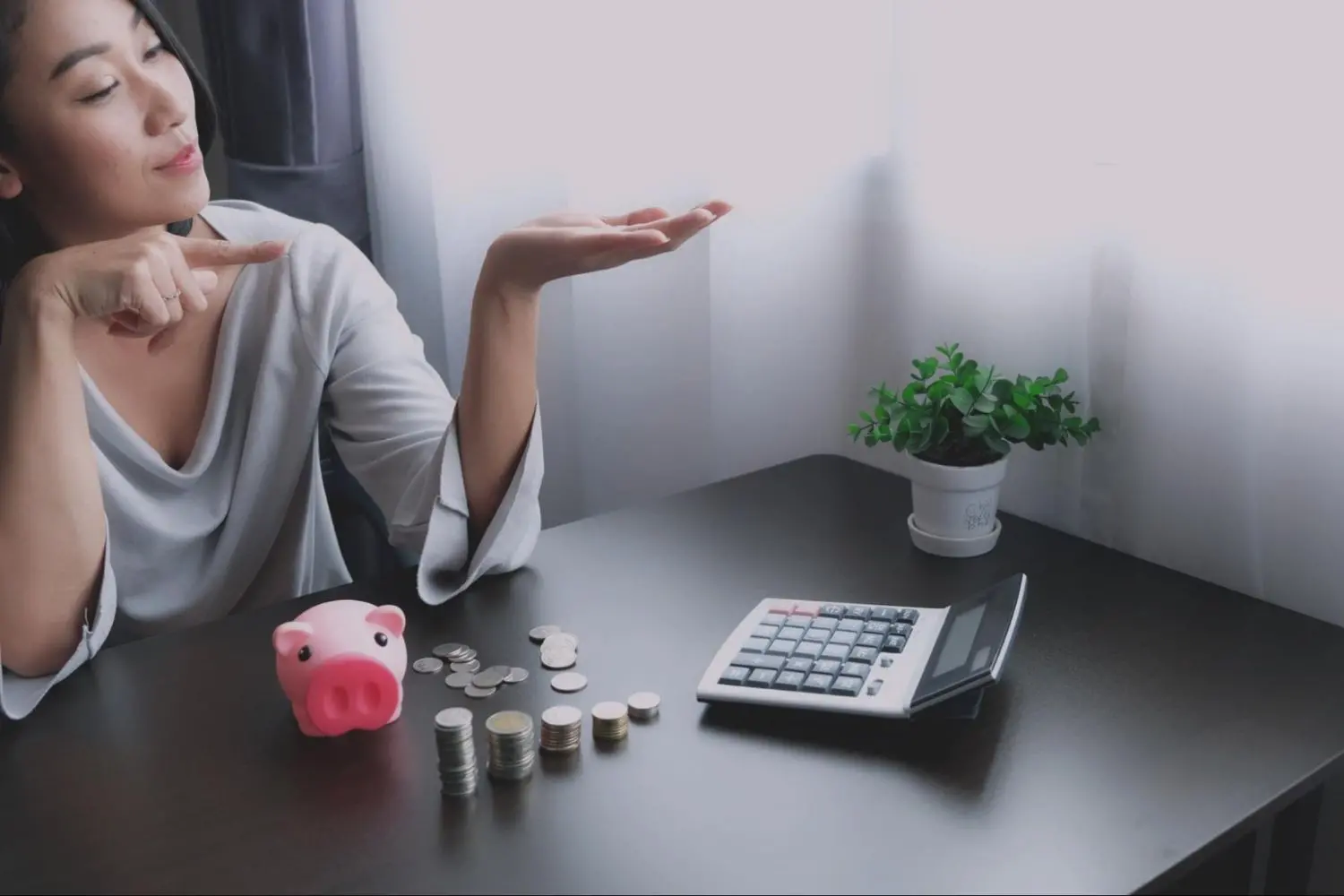 Trả nợ không đúng hạn có thể gây ra nhiều hệ lụy tài chính và pháp lý đối với người vay