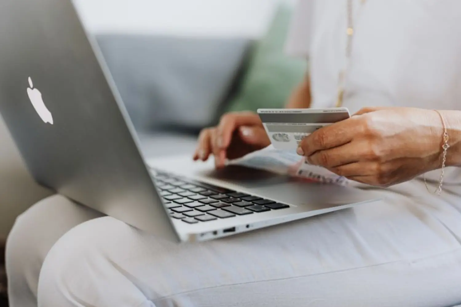 Thanh toán online nhanh chóng chỉ trong 5 phút