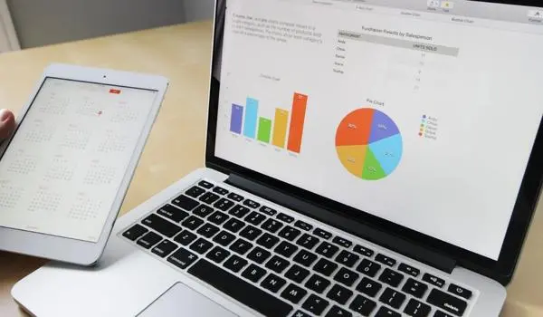 Bạn nên lập kế hoạch tài chính cá nhân ngắn hạn và dài hạn
