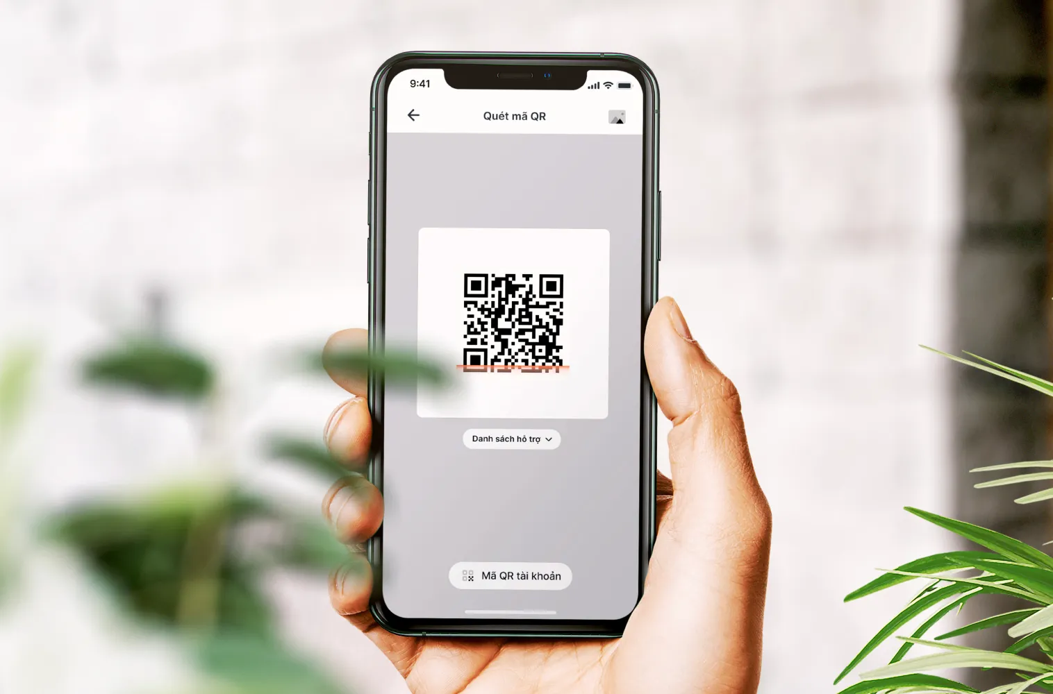 Dịch vụ Digi Invoice của Ngân hàng TMCP Quốc Tế