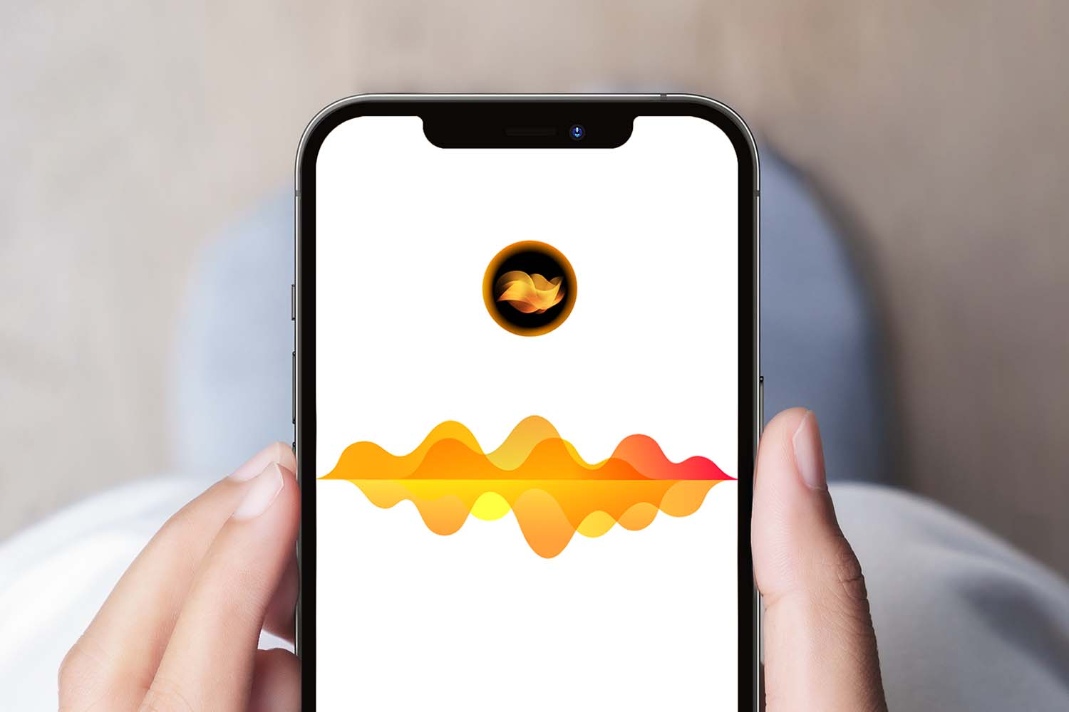 Trải nghiệm những ưu đãi cùng tiện ích hấp dẫn của ứng dụng mobile banking MyVIB 2.0