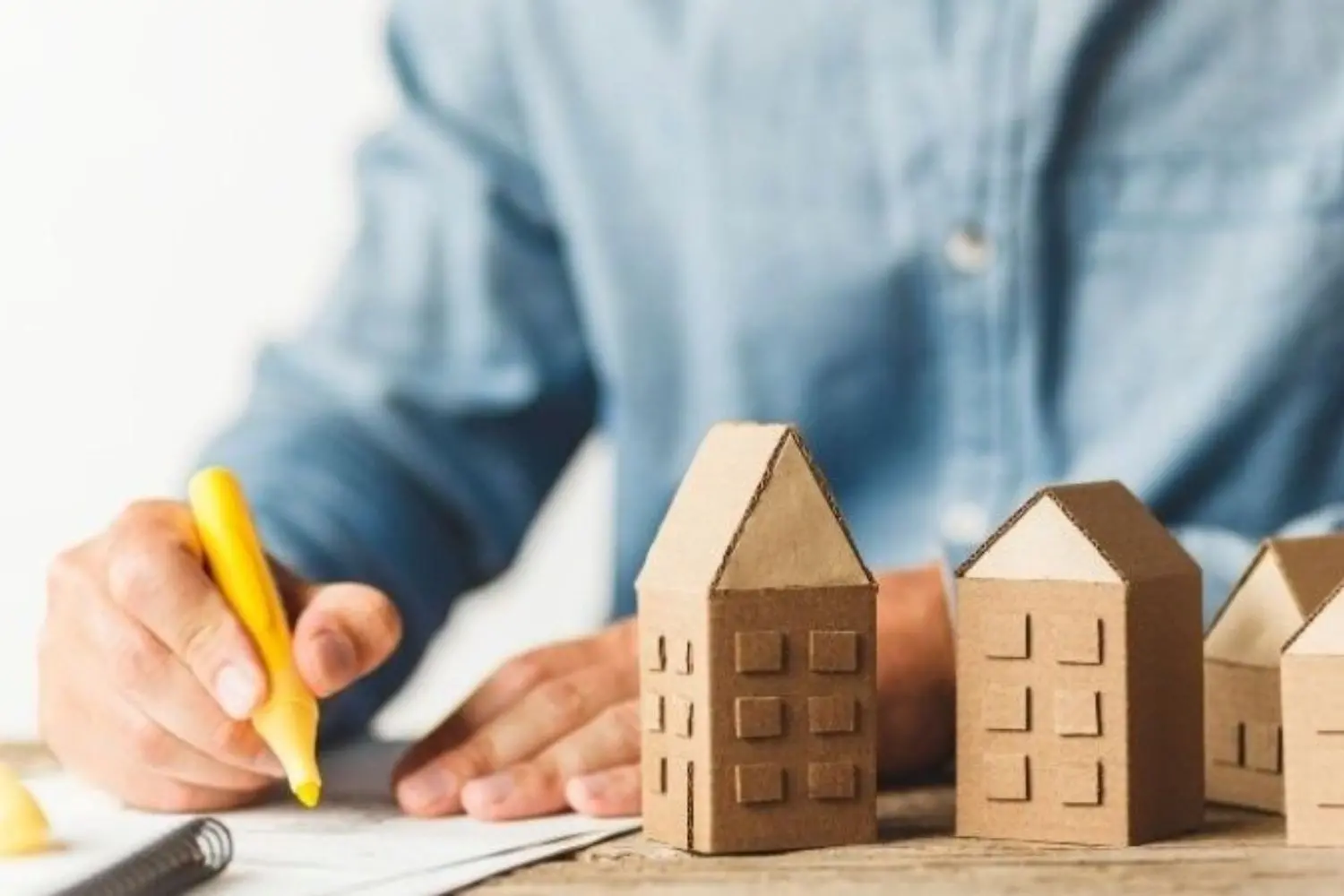 Chia sẻ 9 kinh nghiệm mua chung cư trả góp thông minh từ chuyên gia