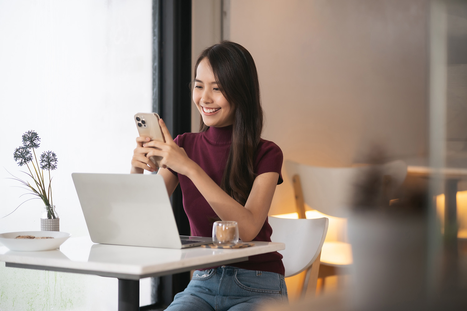 Các ứng dụng thanh toán tại Việt Nam