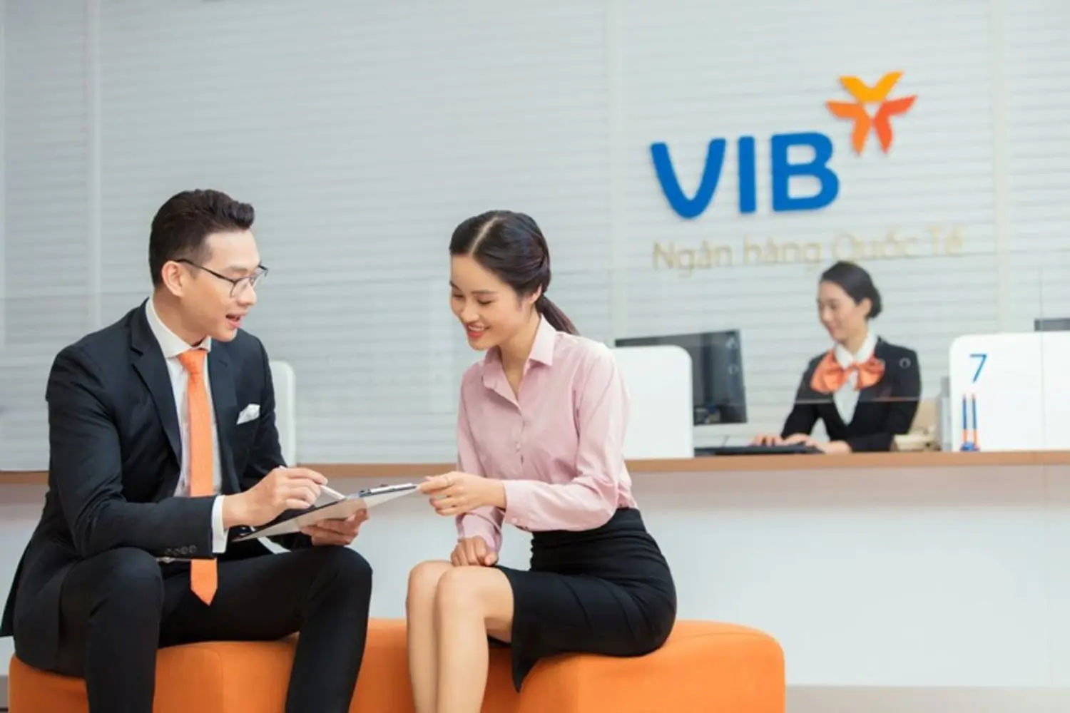 Tìm hiểu quá trình ngân hàng định giá tài sản diễn ra như thế nào?