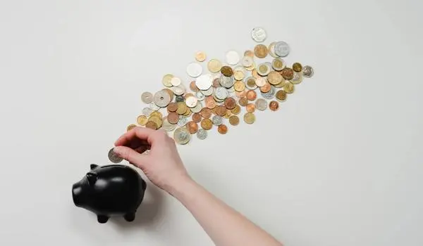 Đầu tư tài chính ngắn hạn giúp nhà đầu tư có nguồn thu nhập ổn định