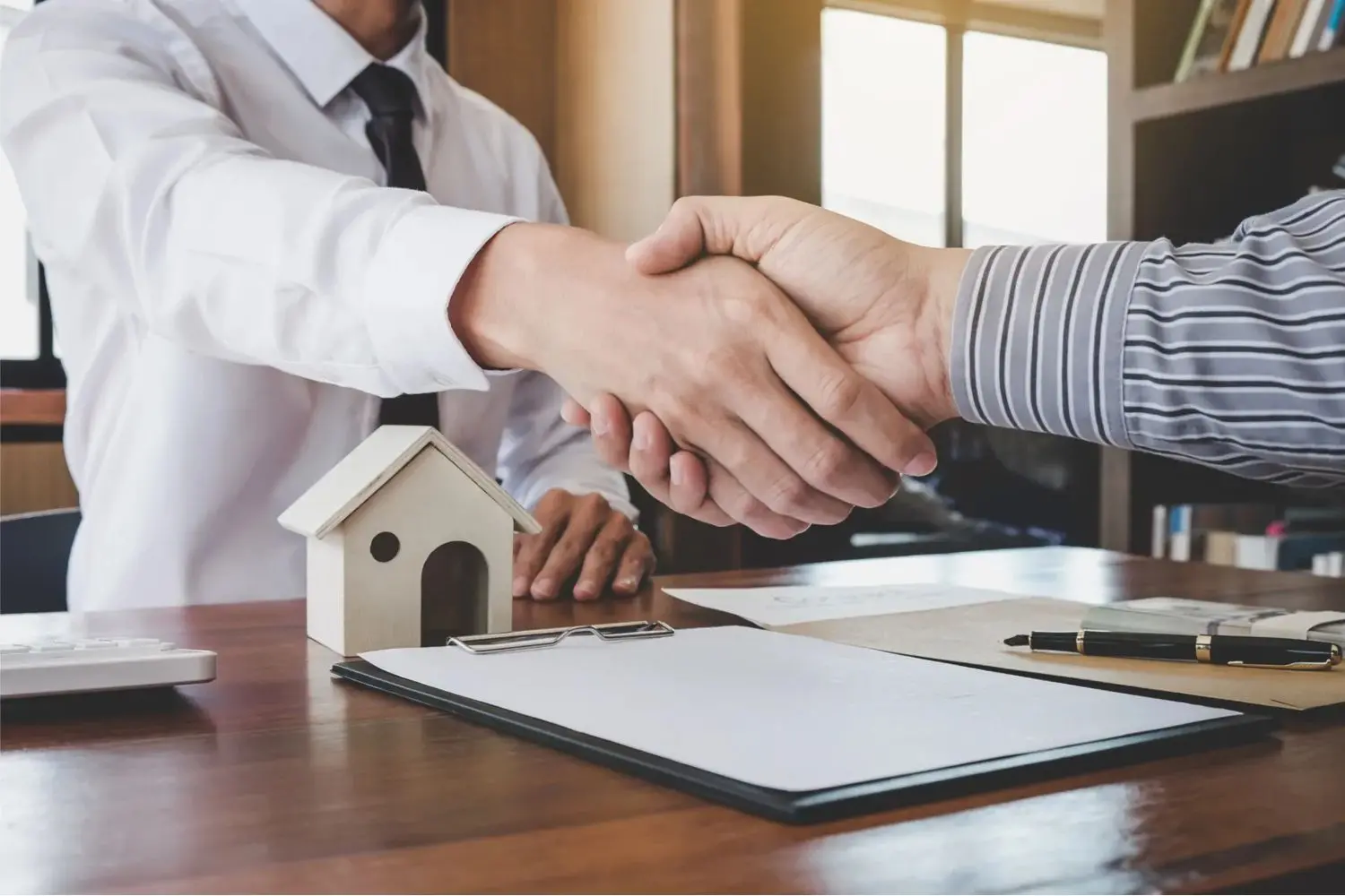 Chia sẻ 9 kinh nghiệm mua chung cư trả góp thông minh từ chuyên gia