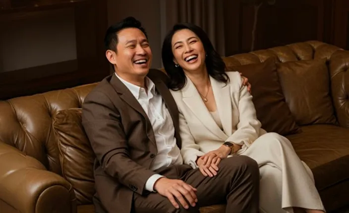 Ưu đãi khách hàng ưu tiên