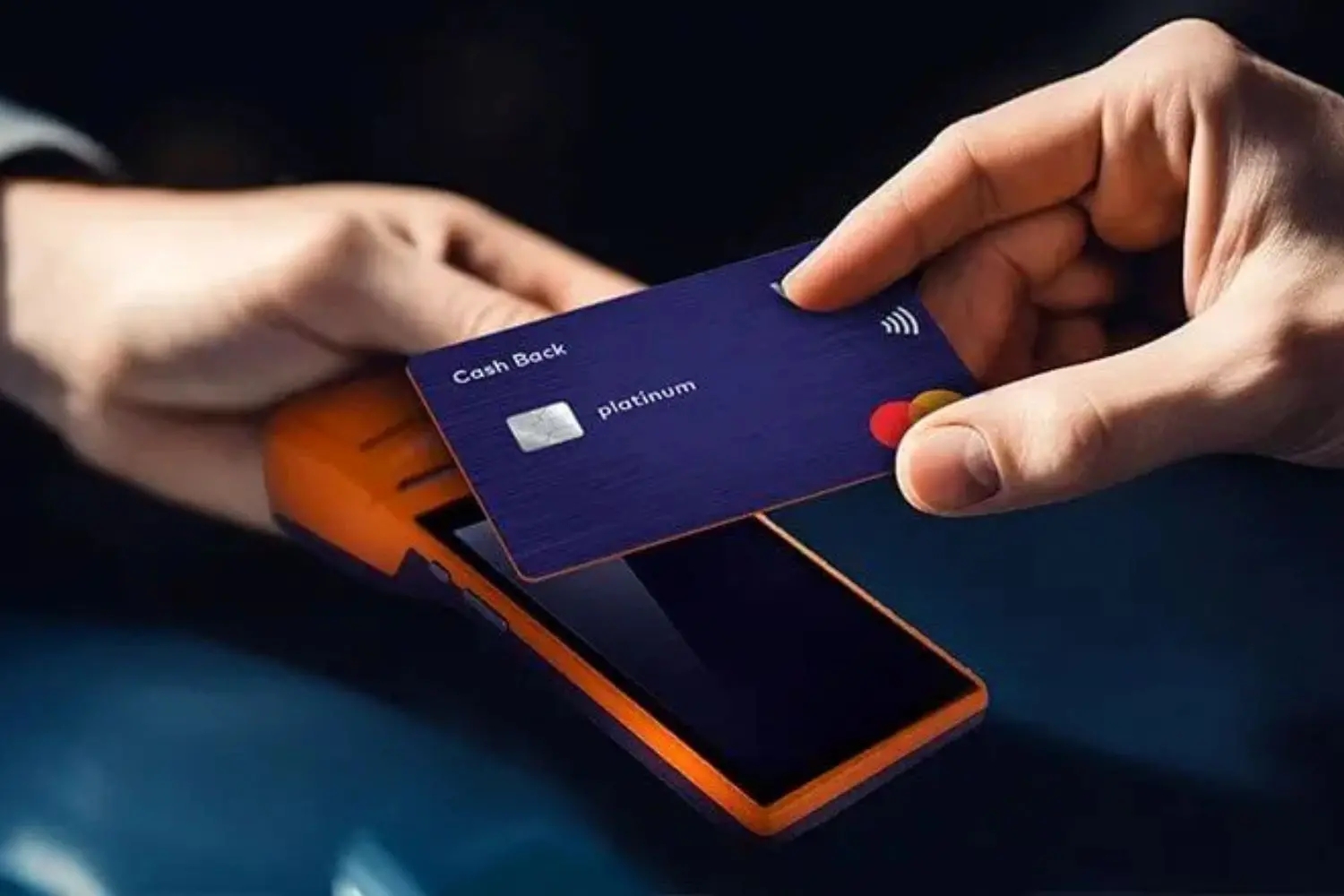 Sao kê là công cụ hỗ trợ quản lý tài chính 