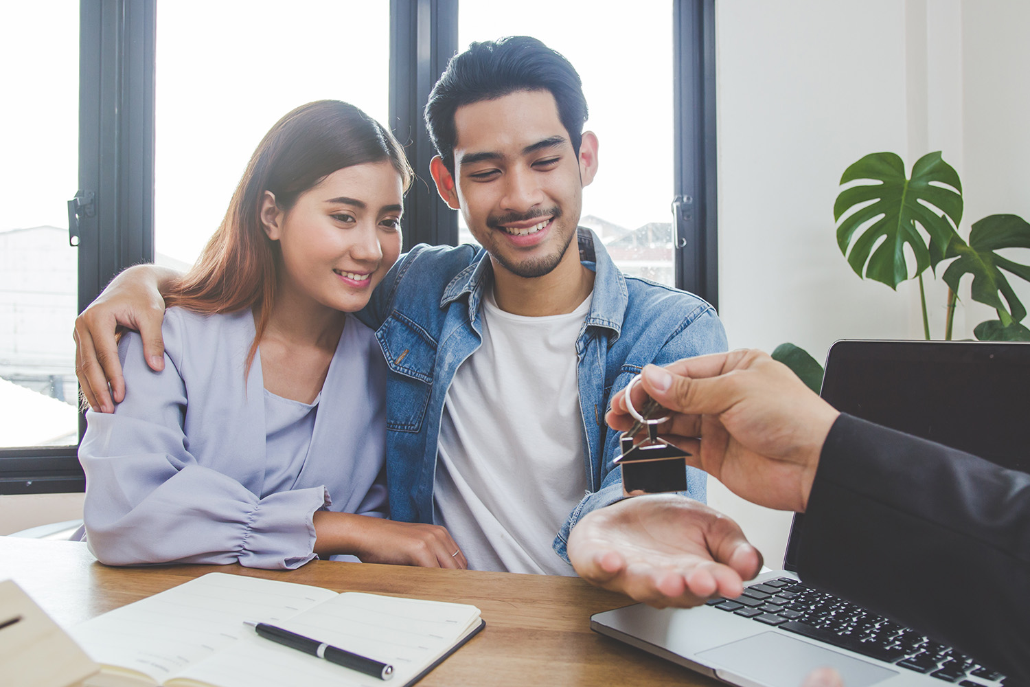 Mở rộng giới hạn tín dụng giúp tạo điều kiện thuận lợi cho các hoạt động kinh doanh