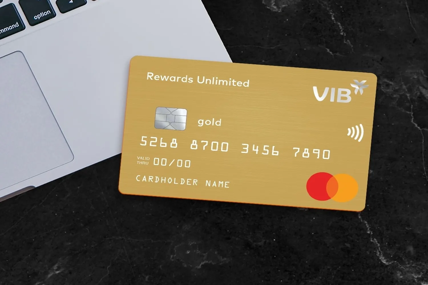 Việc lựa chọn đúng loại thẻ tín dụng sẽ giúp khách hàng tận dụng ưu đãi và kiểm soát dư nợ hiệu quả hơn.