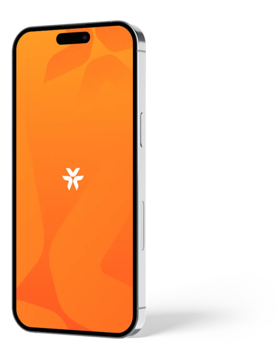 Mobile banking MyVIB 2.0