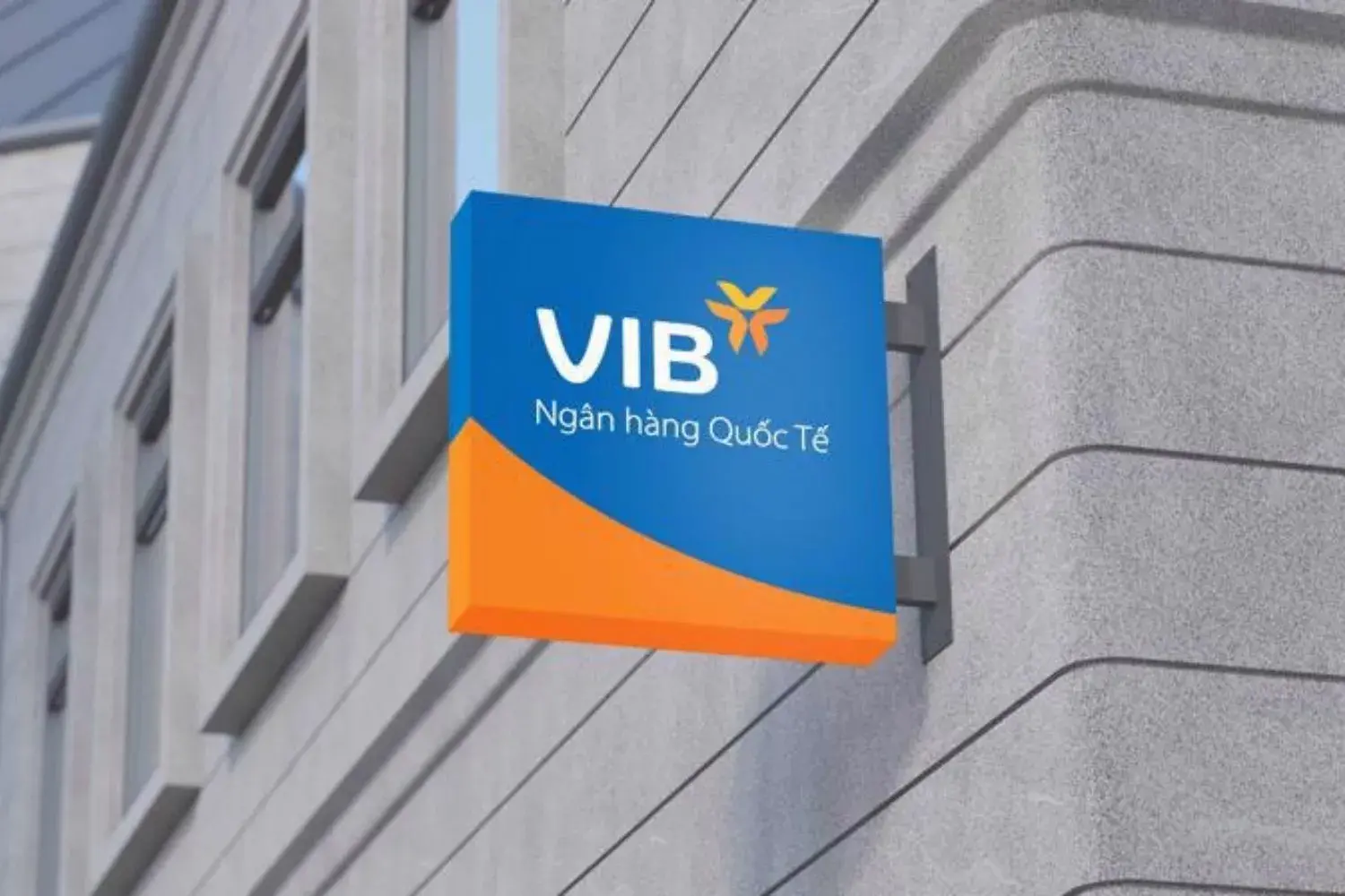 Vay trả nợ ngân hàng khác: Điều kiện, hồ sơ, thủ tục mới nhất