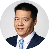 Mr. Ho Van Long